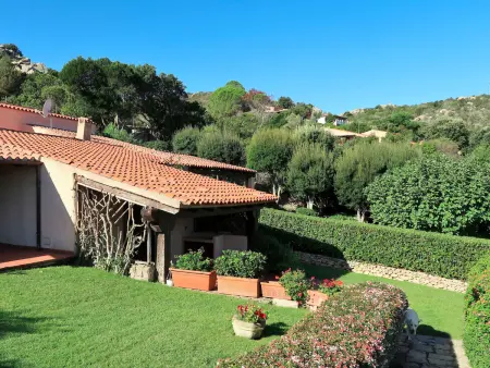 Nicoletta, Maison 4 personnes à Palau - Photo 2
