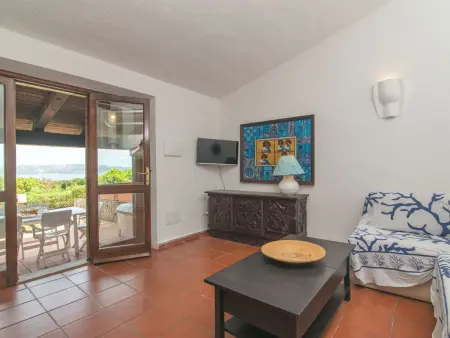 Nicoletta, Maison 4 personnes à Palau - Photo 5