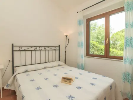 Nicoletta, Maison 4 personnes à Palau - Photo 11