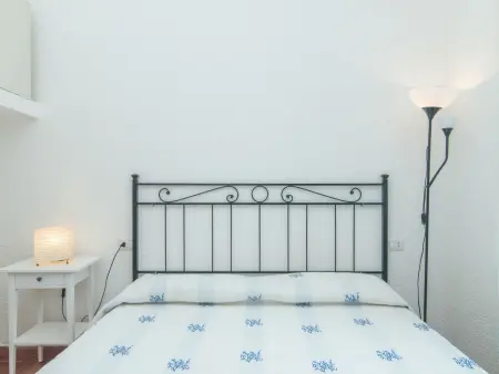Nicoletta, Maison 4 personnes à Palau - Photo 13