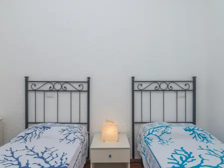 Nicoletta, Maison 4 personnes à Palau - Photo 15