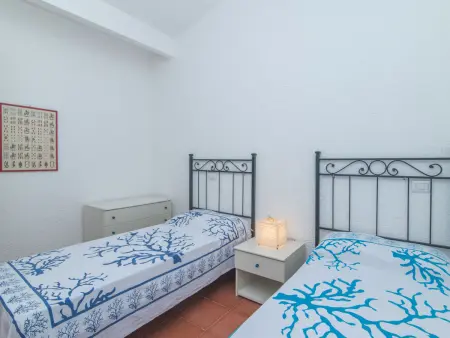 Nicoletta, Maison 4 personnes à Palau - Photo 16