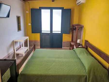 Giusy, Villa 6 personnes à Lecce - Photo 18