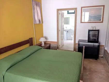 Giusy, Villa 6 personnes à Lecce - Photo 21