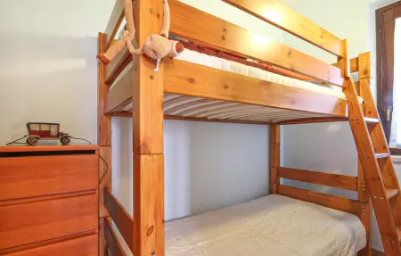Villa Helios, Maison 6 personnes à Custonaci (TP) - Photo 16