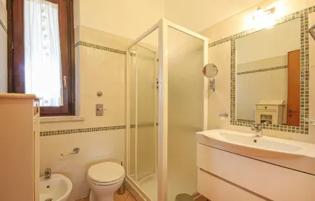Villa Helios, Maison 6 personnes à Custonaci (TP) - Photo 17