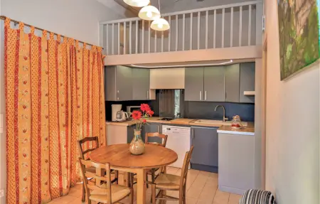 Maison 4 personnes à Raphèle lès Arles - Photo 1