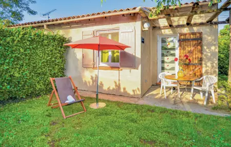 Maison 4 personnes à Raphèle lès Arles - Photo 4