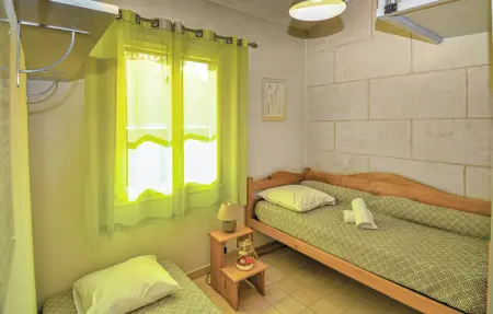 Maison 4 personnes à Raphèle lès Arles - Photo 8