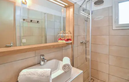 Maison 4 personnes à Raphèle lès Arles - Photo 9