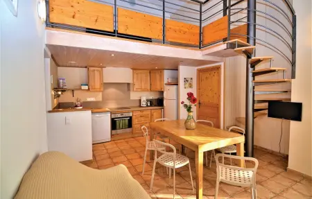 Maison 6 personnes à Raphèle lès Arles - Photo 1