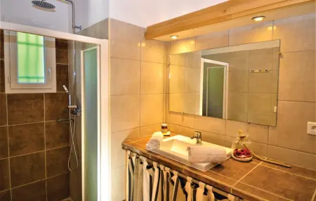 Maison 6 personnes à Raphèle lès Arles - Photo 2