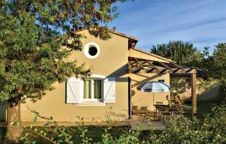 Maison 6 personnes à Raphèle lès Arles - Photo 4