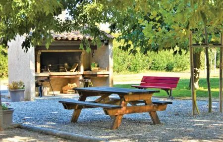 Maison 6 personnes à Raphèle lès Arles - Photo 5