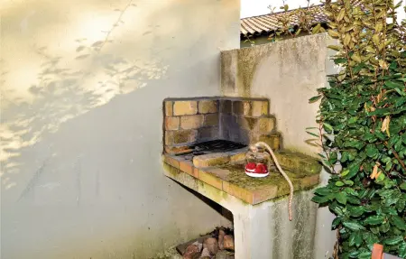 Maison 6 personnes à Raphèle lès Arles - Photo 7