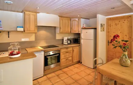 Maison 6 personnes à Raphèle lès Arles - Photo 8