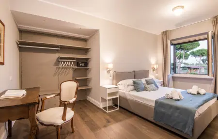 Maison 22 personnes à Anguillara Sabazia - Photo 25