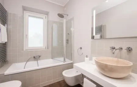 Maison 22 personnes à Anguillara Sabazia - Photo 31