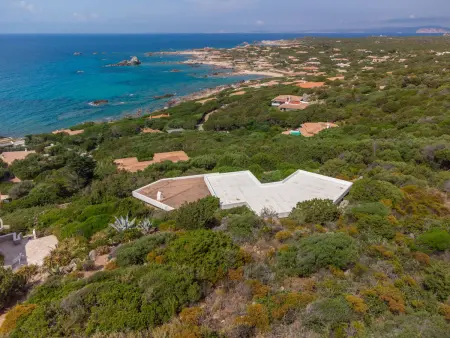 Sa Murta, Maison 7 personnes à Portobello - Photo 1
