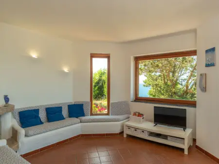 Sa Murta, Maison 7 personnes à Portobello - Photo 3