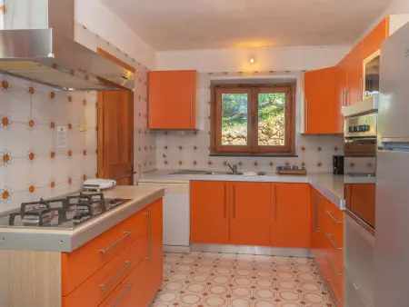 Sa Murta, Maison 7 personnes à Portobello - Photo 7