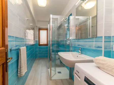 Sa Murta, Maison 7 personnes à Portobello - Photo 9
