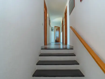 Sa Murta, Maison 7 personnes à Portobello - Photo 11