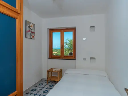 Sa Murta, Maison 7 personnes à Portobello - Photo 14