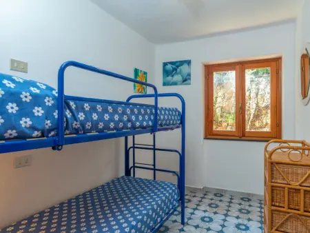 Sa Murta, Maison 7 personnes à Portobello - Photo 15