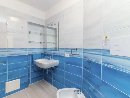 Sa Murta, Maison 7 personnes à Portobello - Photo 17