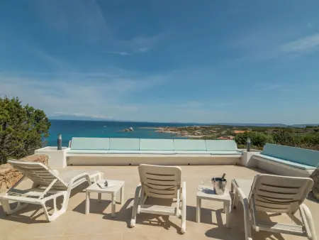 Sa Murta, Maison 7 personnes à Portobello - Photo 20