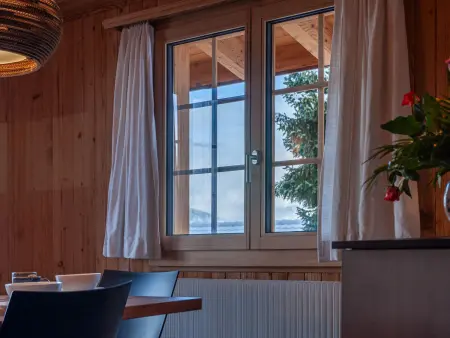 Chalet Dominique, Chalet 6 personnes à Nendaz - Photo 18