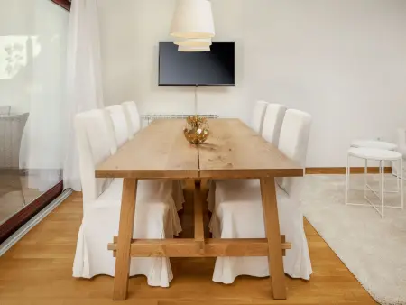 Villa Beach Front, Maison 8 personnes à Umag Basanija - Photo 6