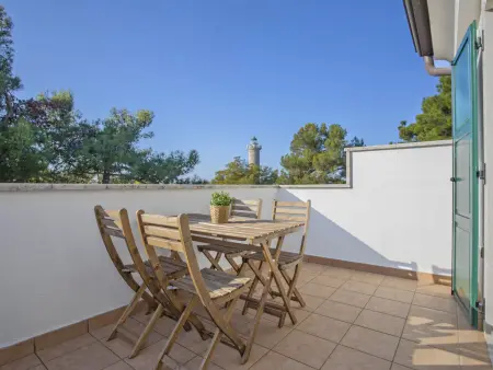 Villa Beach Front, Maison 8 personnes à Umag Basanija - Photo 14
