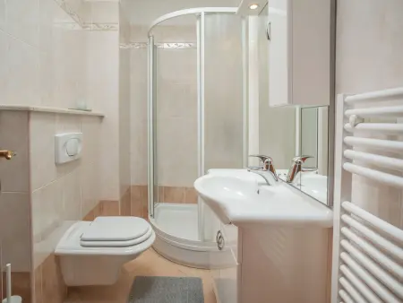 Villa Beach Front, Maison 8 personnes à Umag Basanija - Photo 20
