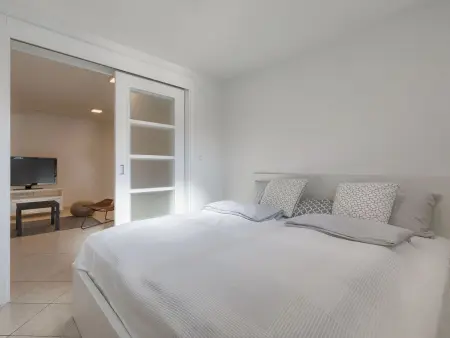 Villa Beach Front, Maison 8 personnes à Umag Basanija - Photo 27