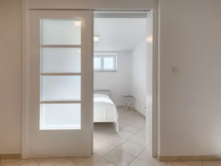 Villa Beach Front, Maison 8 personnes à Umag Basanija - Photo 28