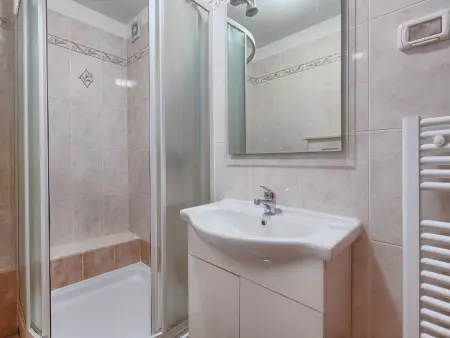 Villa Beach Front, Maison 8 personnes à Umag Basanija - Photo 29