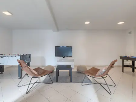Villa Beach Front, Maison 8 personnes à Umag Basanija - Photo 32