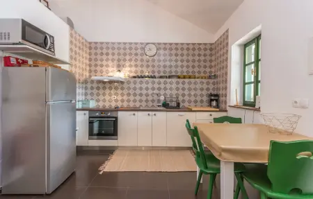 Maison 9 personnes à Sukosan - Photo 3