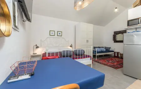 Maison 9 personnes à Sukosan - Photo 4