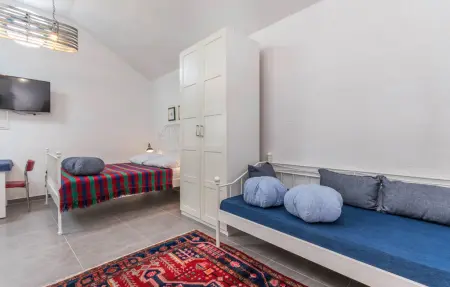 Maison 9 personnes à Sukosan - Photo 6