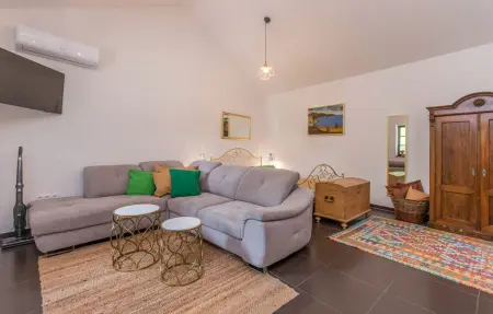 Maison 9 personnes à Sukosan - Photo 26