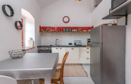 Maison 9 personnes à Sukosan - Photo 27