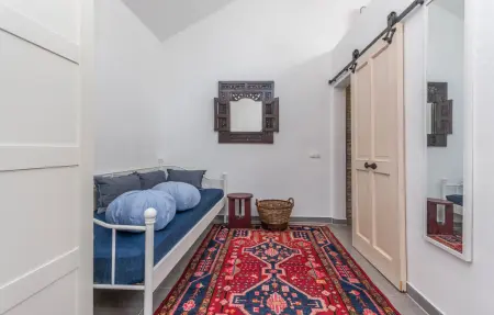 Maison 9 personnes à Sukosan - Photo 28