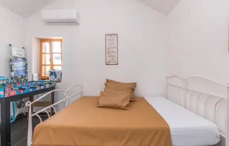 Maison 9 personnes à Sukosan - Photo 29