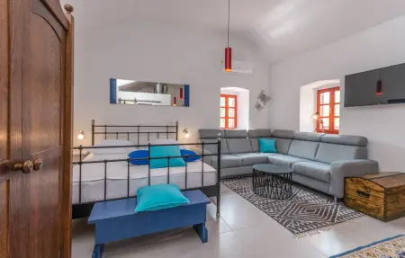 Maison 9 personnes à Sukosan - Photo 30