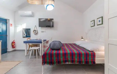 Maison 9 personnes à Sukosan - Photo 32