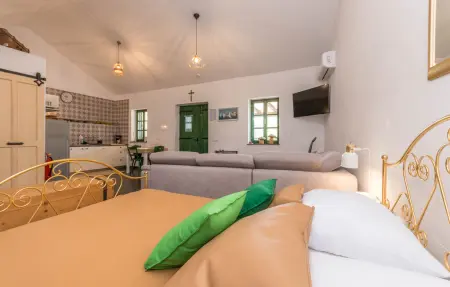 Maison 9 personnes à Sukosan - Photo 33