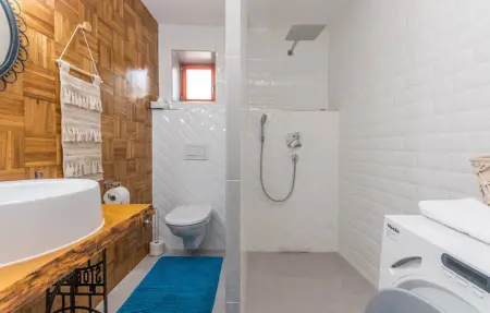 Maison 9 personnes à Sukosan - Photo 34